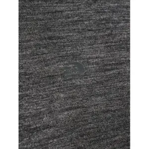 Γυναικείο μακριμάνικο μπλουζάκι Newline Therma image-3