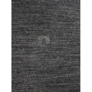 Μπλούζα με μακριά μανίκια Newline Therma image-3