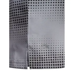 Μικρό Newline Stride image-2