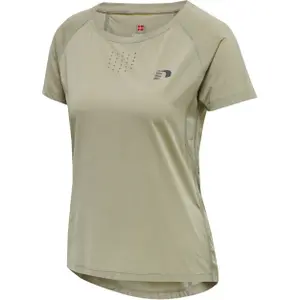 Camiseta deportiva de mujer Newline image-0