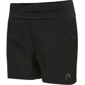 Women's shorts Newline image-0