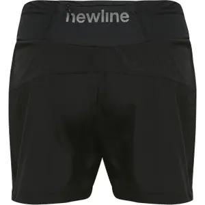 Women's shorts Newline image-1