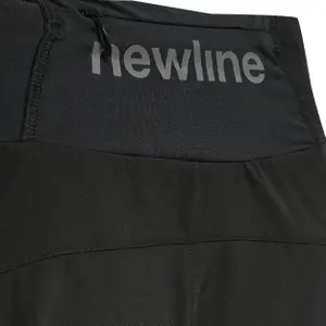 Women's shorts Newline image-2