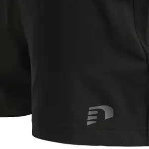 Women's shorts Newline image-3