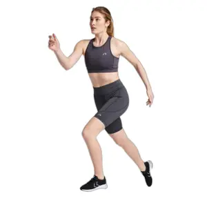 Sports bra Newline image-1