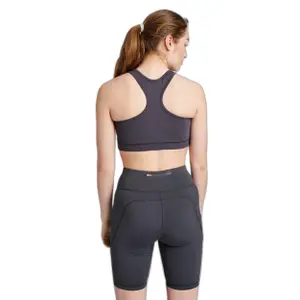 Sports bra Newline image-2