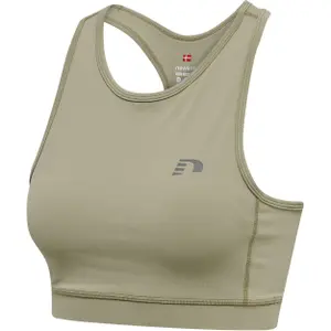 Sports bra Newline image-0