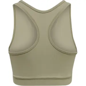 Sports bra Newline image-3