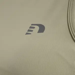 Sports bra Newline image-5