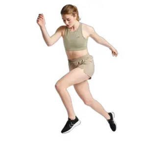 Sports bra Newline image-2