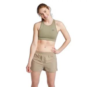 Sports bra Newline image-1