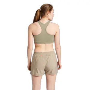 Sports bra Newline image-4