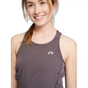 Kjole til kvinder Newline image-2