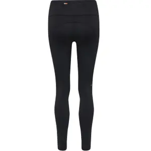 Women's long leggings Newline Hw image-2
