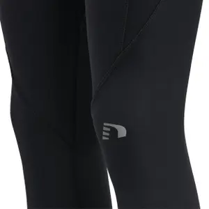 Women's long leggings Newline Hw image-5