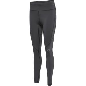 500137-2162-women-s-long-leggings-newline-hw-gray