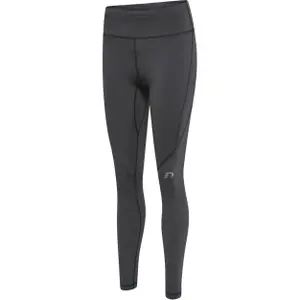 Women's long leggings Newline Hw