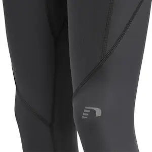 Women's long leggings Newline Hw image-5