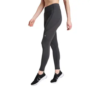 Women's long leggings Newline Hw image-3