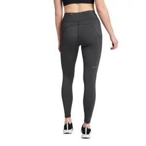 Women's long leggings Newline Hw image-2