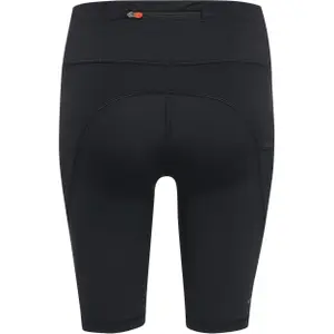 Shorts til kvinder Newline Hw sprinter image-2