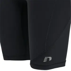 Shorts til kvinder Newline Hw sprinter image-5