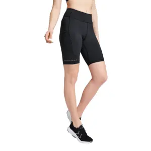 Shorts til kvinder Newline Hw sprinter image-4