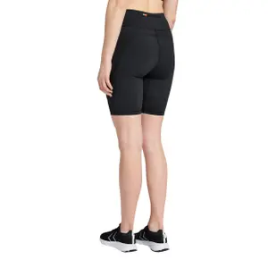 Shorts til kvinder Newline Hw sprinter image-3