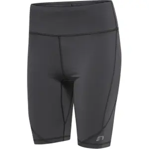 Shorts til kvinder Newline Hw sprinter image-0