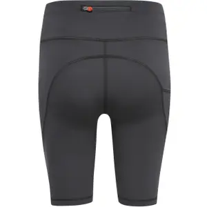 Shorts til kvinder Newline Hw sprinter image-3