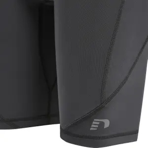 Shorts til kvinder Newline Hw sprinter image-5