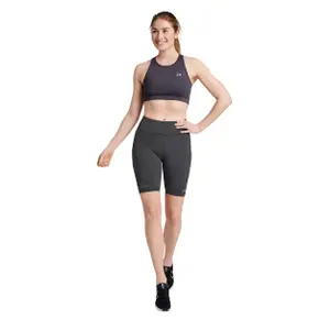 Shorts til kvinder Newline Hw sprinter image-1