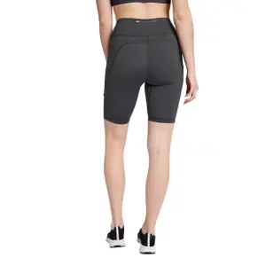 Shorts til kvinder Newline Hw sprinter image-4