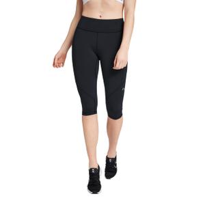 3/4-benklæder til kvinder Newline Hw image-1