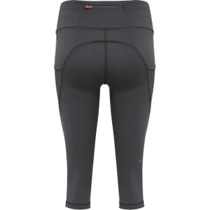 3/4-benklæder til kvinder Newline Hw image-3