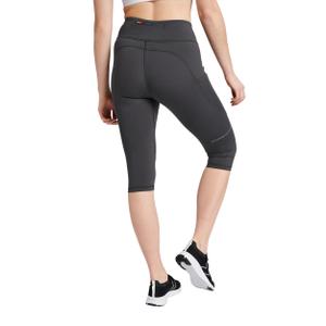 3/4-benklæder til kvinder Newline Hw image-4