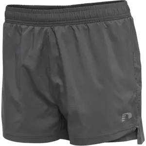 Pantalón corto de mujer Newline image-0