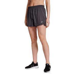 Pantalón corto de mujer Newline image-2