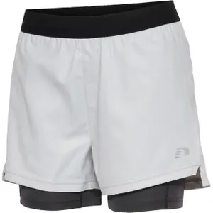 2in1 Laufshorts für Damen Newline image-0