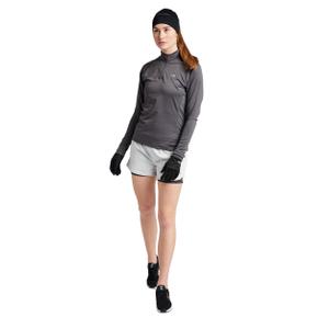 2in1 Laufshorts für Damen Newline image-1