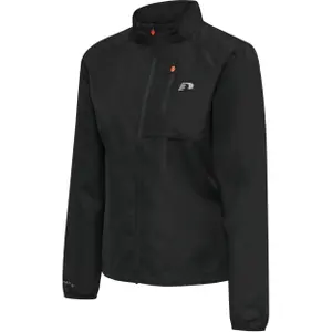 Women's Tracksuit Newline Performance