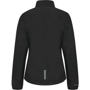 Women's Tracksuit Newline Performance image-3