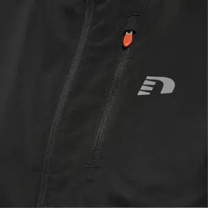 Women's Tracksuit Newline Performance image-5