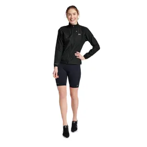 Women's Tracksuit Newline Performance image-1