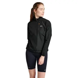Women's Tracksuit Newline Performance image-2