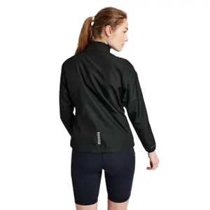 Women's Tracksuit Newline Performance image-4