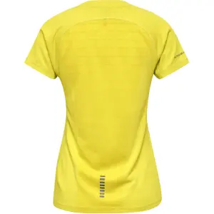 T-shirt femme Newline Lakeland image-1