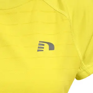 T-shirt femme Newline Lakeland image-2