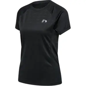 Maillot femme Newline Lakeland image-0