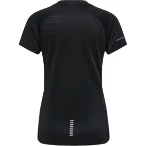 Maillot femme Newline Lakeland image-3